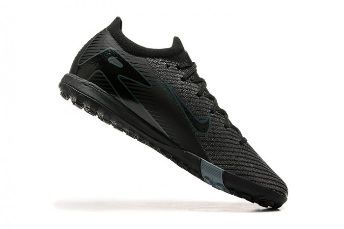 Nike Air Zoom Mercurial Vapor XVI Elite