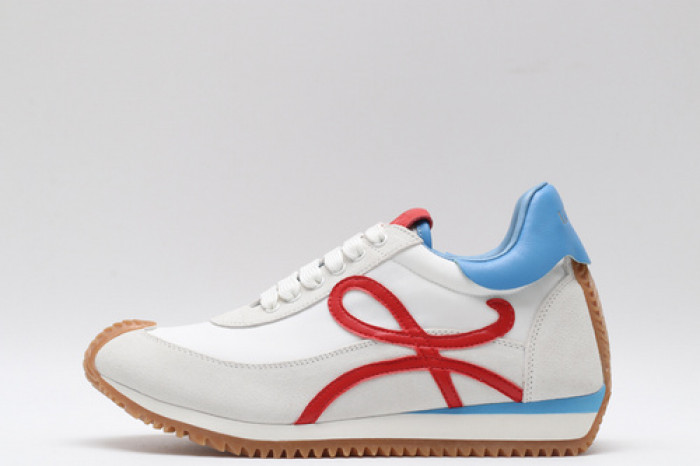 LOEWEE SNEAKERS