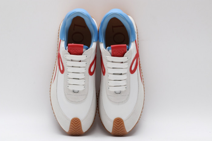 LOEWEE SNEAKERS