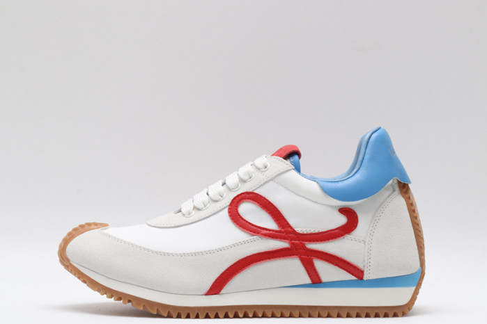 LOEWEE SNEAKERS