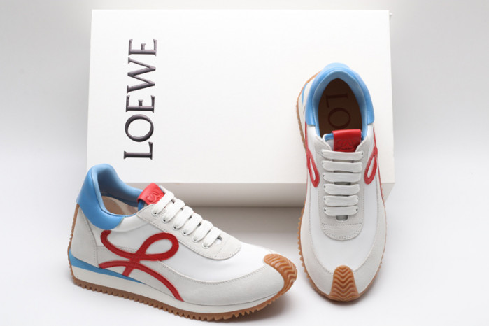 LOEWEE SNEAKERS