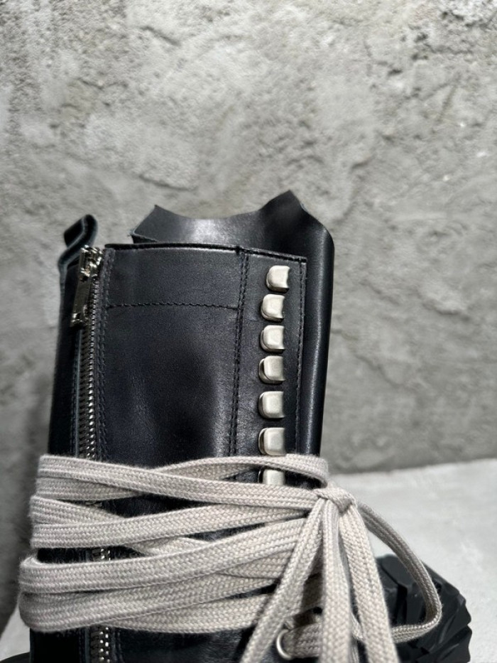 RICK OWENS DRKSHDW