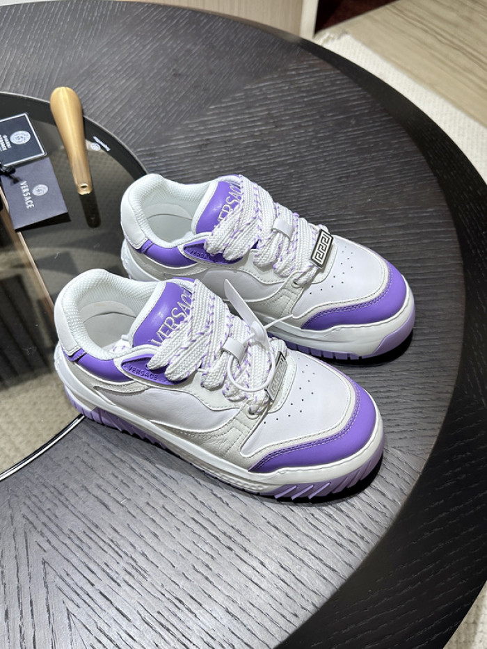 VALEN DESIGNER SNEAKERS