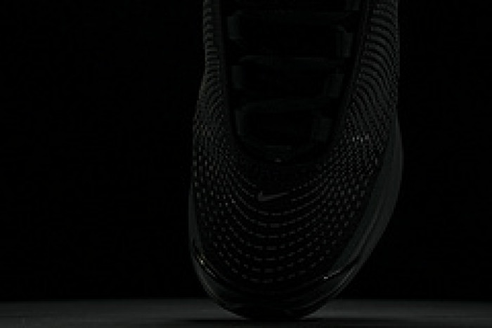 Nk Air Max DN DV3337-001