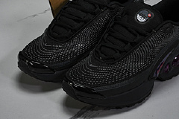 Nk Air Max DN DV3337-001