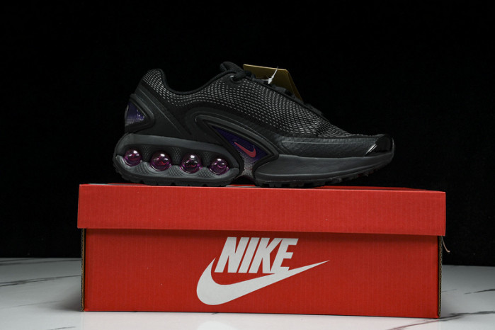 Nk Air Max DN DV3337-001