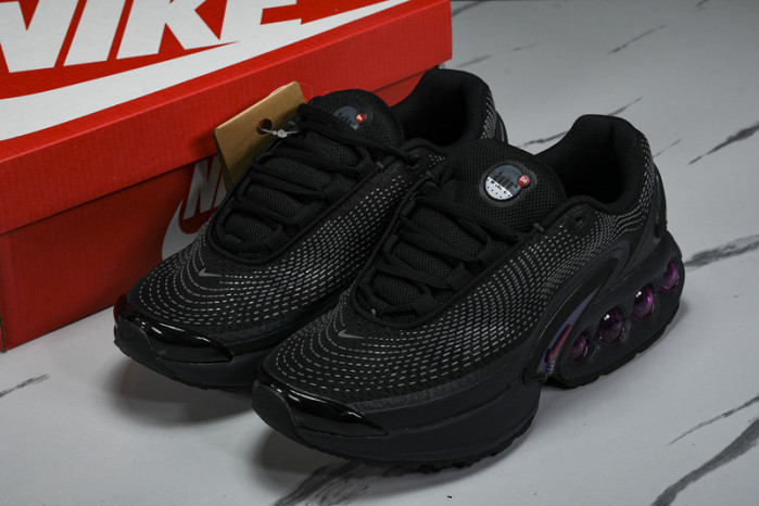 Nk Air Max DN DV3337-001