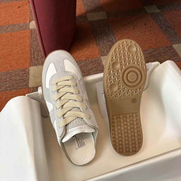 ma*s*n Ma*i*laa shoes