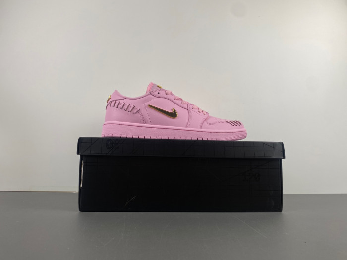 Air Jordan 1 Low FN5032-600