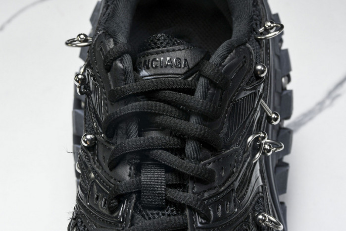 BL DEFENDER W2RAD 1081