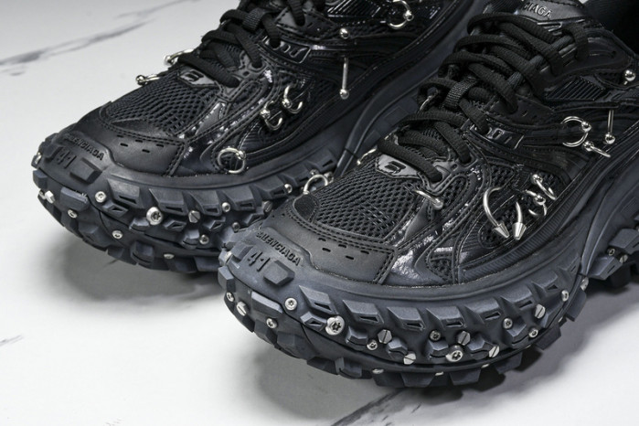 BL DEFENDER W2RAD 1081