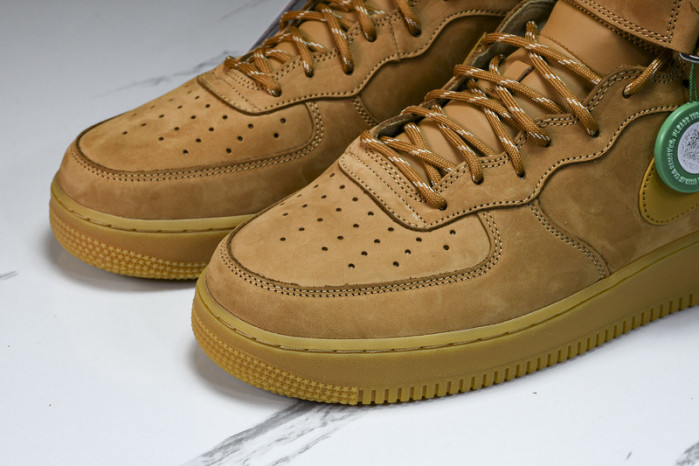 Nk Air Force 1