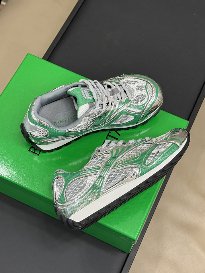 BOTTEGA VENETA SNEAKER