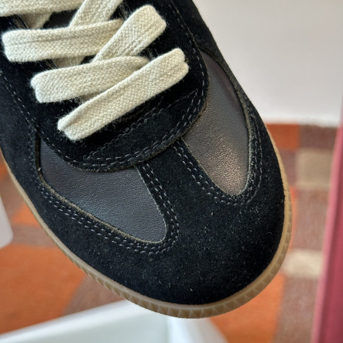 ma*s*n Ma*i*laa shoes