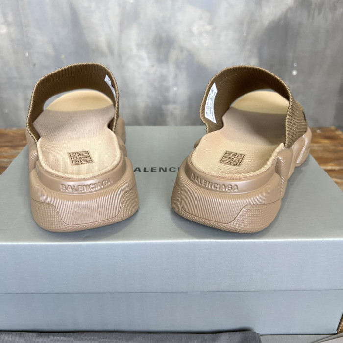 BLEN DESIGNER SLIPPERS