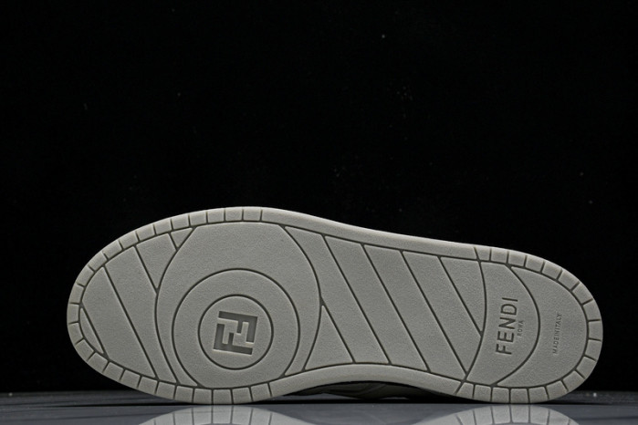 FEND1 SNEAKERS PANKICK