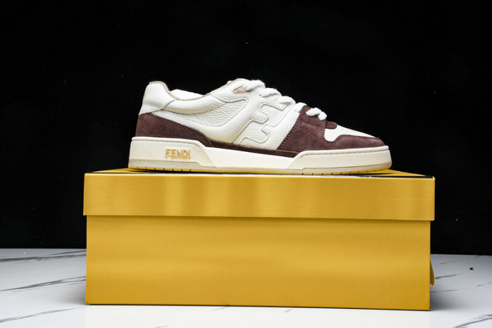 FEND1 SNEAKERS PANKICK