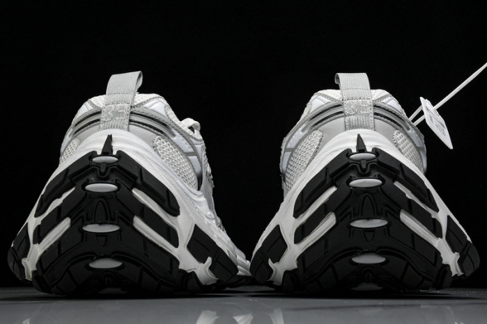 BLEN 10XL W2MV2 9110