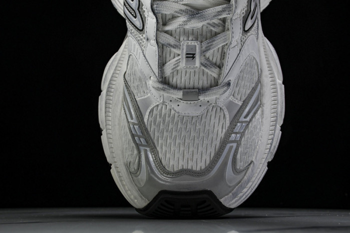 BLEN 10XL W2MV2 9110