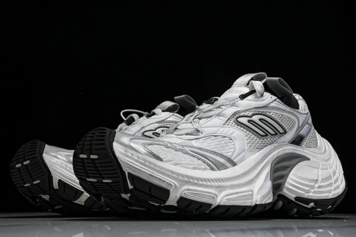 BLEN 10XL W2MV2 9110