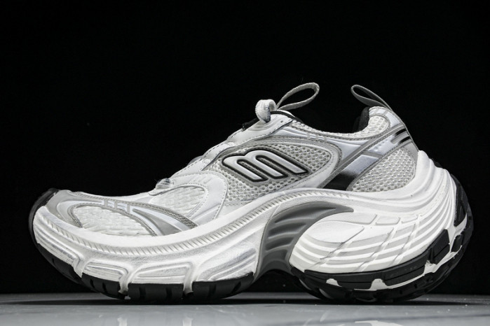 BLEN 10XL W2MV2 9110