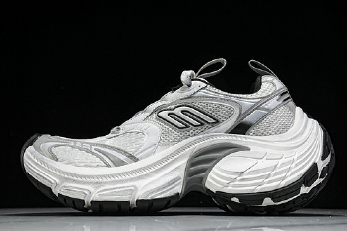 BLEN 10XL W2MV2 9110