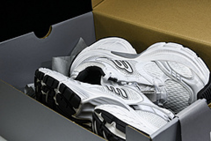 BLEN 10XL W2MV2 9110