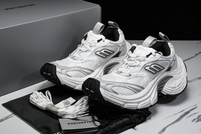 BLEN 10XL W2MV2 9110