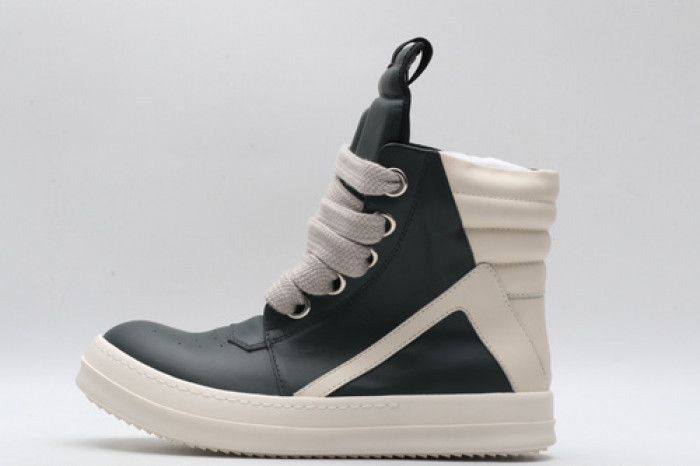 RICK OWENS DRKSHDW