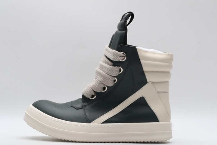 RICK OWENS DRKSHDW