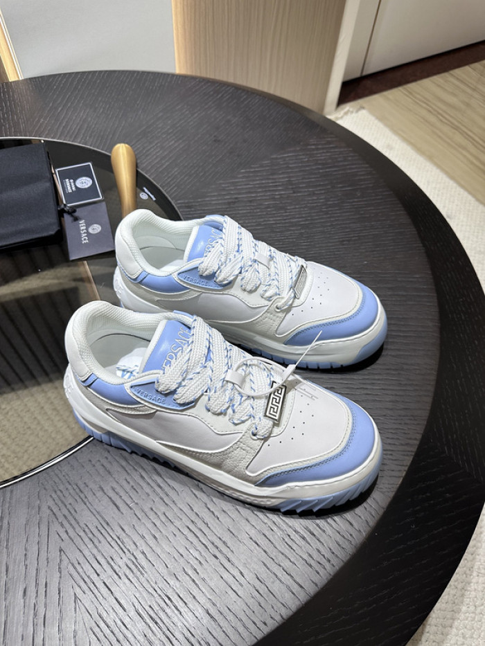 VALEN DESIGNER SNEAKERS