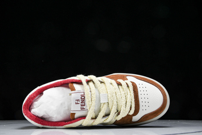 FEND1 SNEAKERS PANKICK