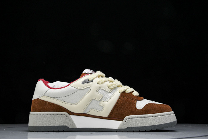 FEND1 SNEAKERS PANKICK