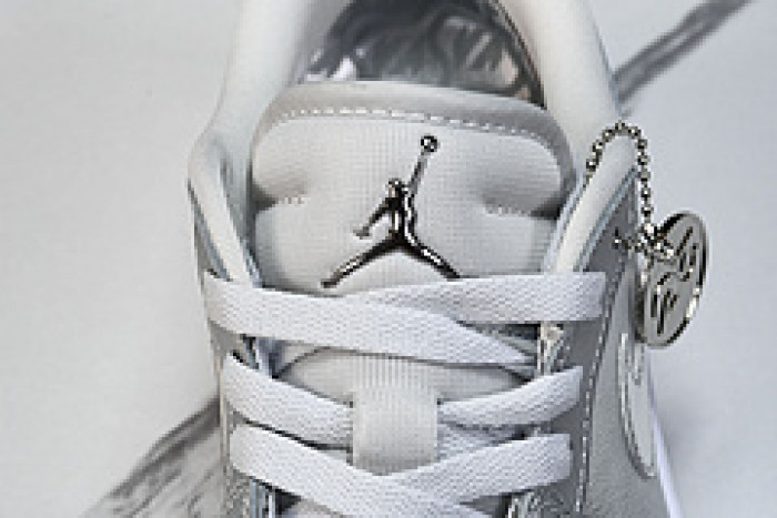 Air Jordan 1 Low Golf FD6848-001