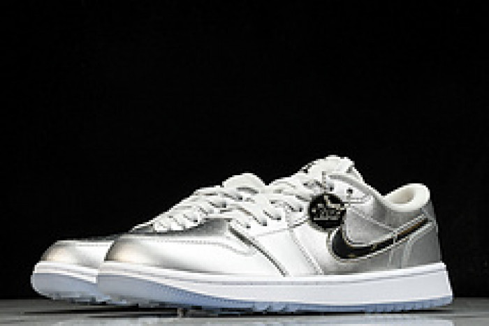 Air Jordan 1 Low Golf FD6848-001