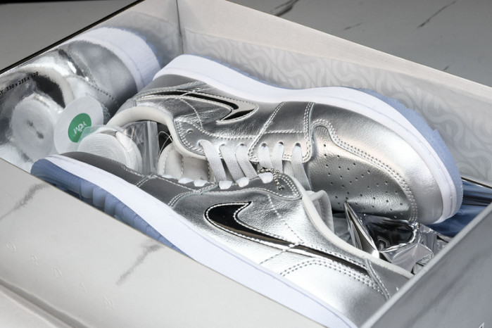 Air Jordan 1 Low Golf FD6848-001