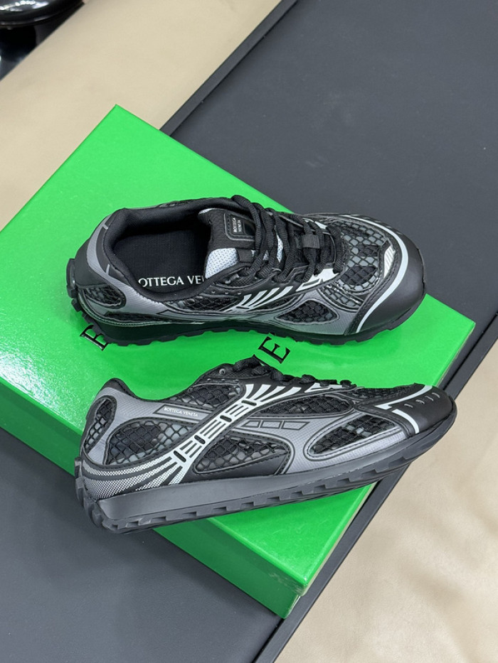 BOTTEGA VENETA SNEAKER