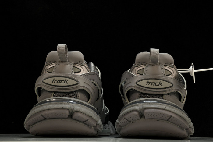 BLEN Track W3FE3 1250