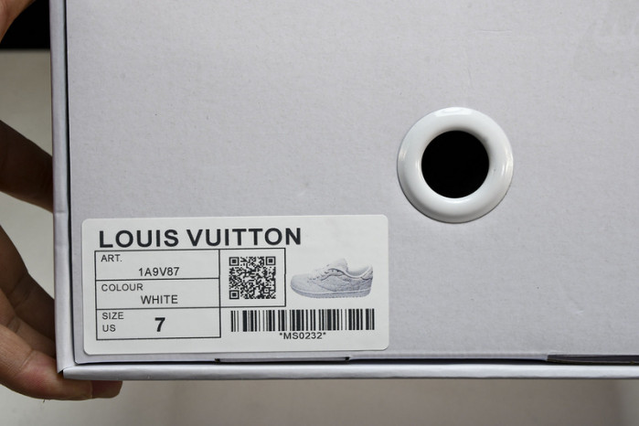 L&V SNEAKERS Travis Scott x Air Jordan 1 Low OG 1A9V87