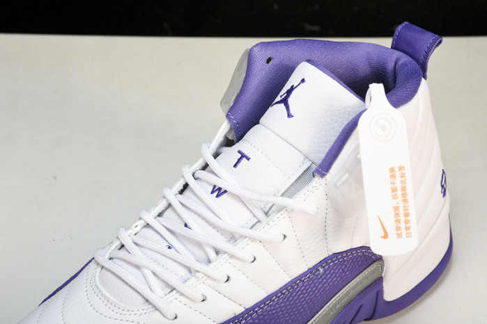 Nike Air Jordan 12 CT8013-150