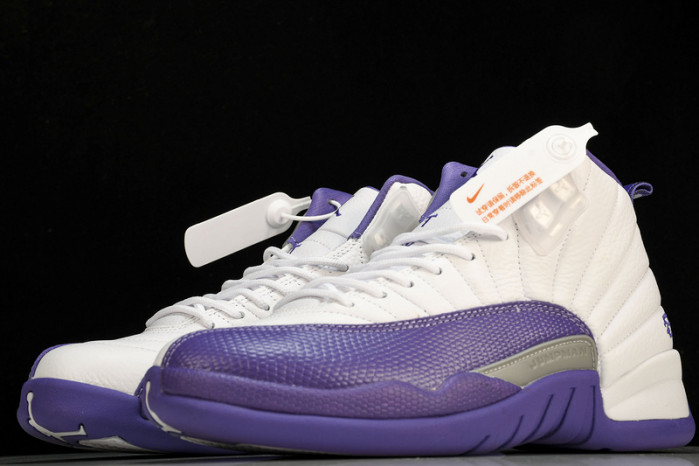 Nike Air Jordan 12 CT8013-150