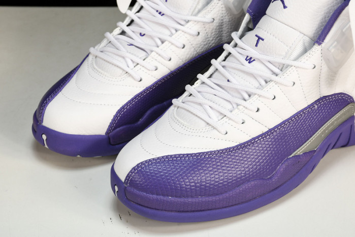 Nike Air Jordan 12 CT8013-150