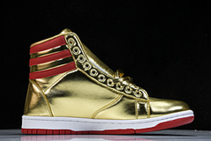 Air Jordan 1 x TRUMP PKTLP001