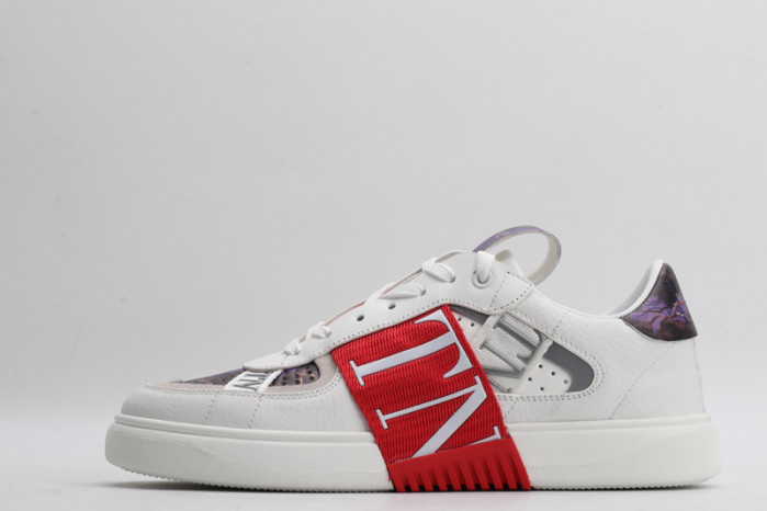 VALEN DESIGNER SNEAKERS