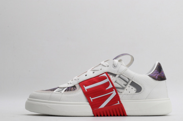 VALEN DESIGNER SNEAKERS