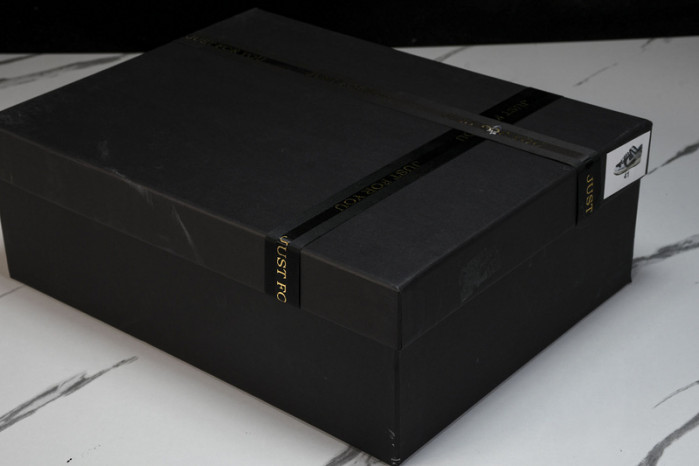 Nk Dunk Low DM0108-001