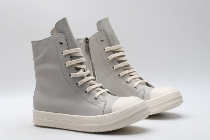 RICK OWENS DRKSHDW