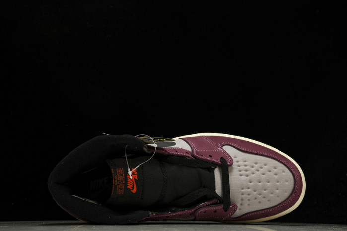 Air Jordan 1 DB2889-500V