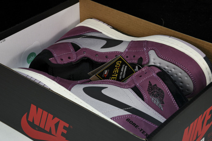 Air Jordan 1 DB2889-500V