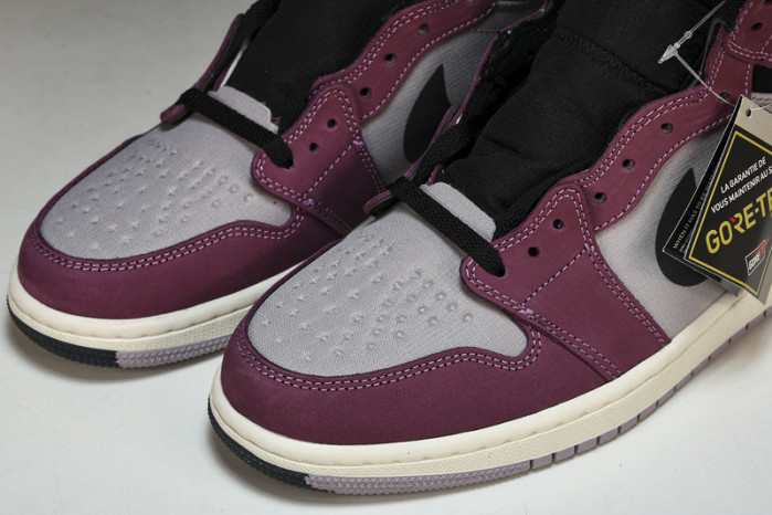 Air Jordan 1 DB2889-500V